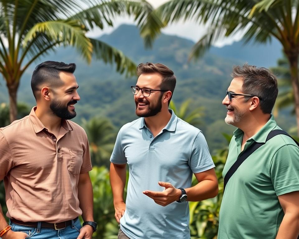 flexible mortgage options in Costa Rica