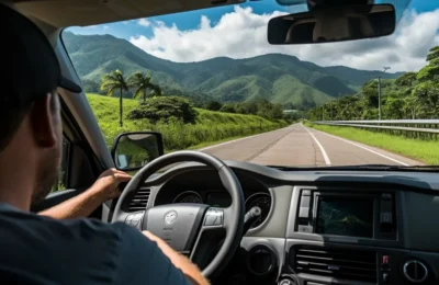 Essential Guide To Buying A Car In Costa Rica And What You Need To Know