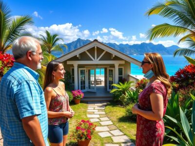 How To List Your Property For Free In Costa Rica