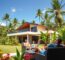 No-Fee Home Listing Until Sold In Costa Rica