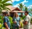 About Free Home Listing In Costa Rica