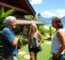 How To List Your Property With No Upfront Fees In Costa Rica