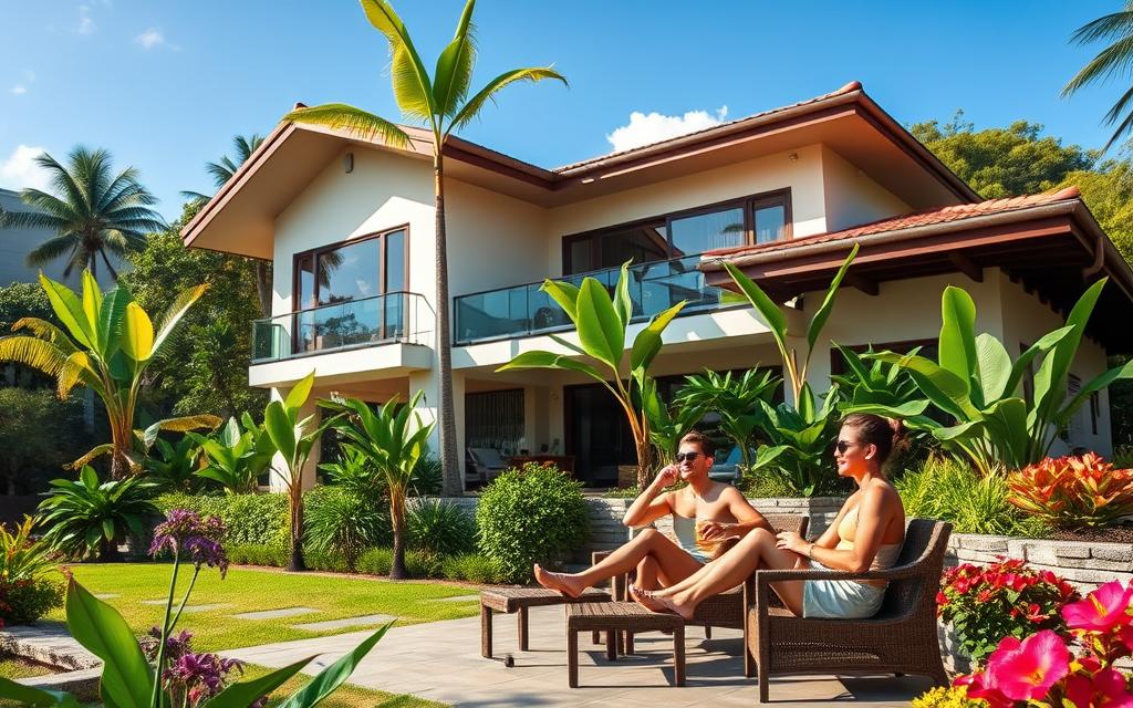 Costa Rica Property Listing Strategies