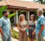 Costa Rica Real Estate Marketing Strategies