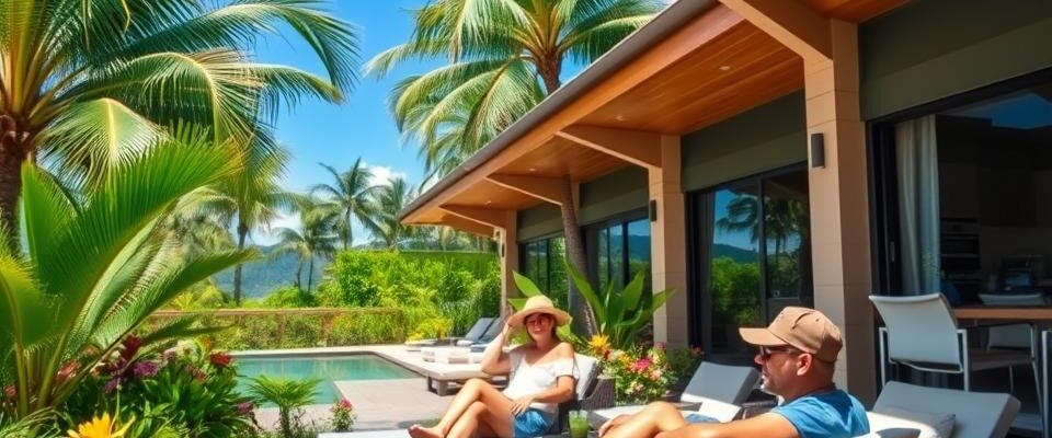 Costa Rica Real Estate Marketing Strategies