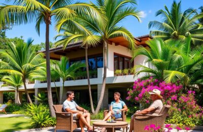 Discover Free To List Real Estate In Costa Rica