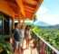 Effortlessly Sell Property In Costa Rica Without Upfront Fees