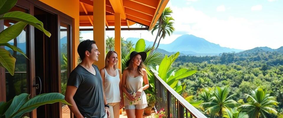 Effortlessly Sell Property In Costa Rica Without Upfront Fees