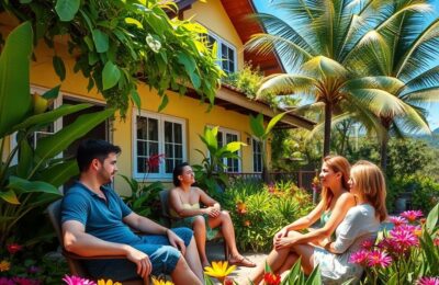 Effortlessly Sell Property In Costa Rica Without Upfront Fees