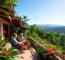 Selling Property In Costa Rica