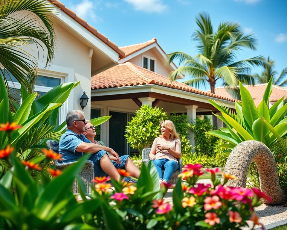 Squatter Removal Process in Costa Rica