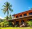 Upfront Fee-Free Home Sale Options In Costa Rica