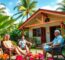 Upfront Fee-Free Home Sale Options In Costa Rica