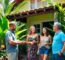 Costa Rican Property Sellers