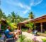 How To List Your Home In Costa Rica With No Upfront Fees