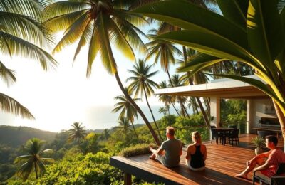 Buying a home in a buyer’s market in Costa Rica