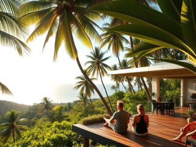 Buying a home in a buyer’s market in Costa Rica