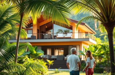 Costa Rica Real Estate Legal Protection