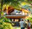 Costa Rica Real Estate Legal Protection