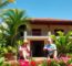 Free Real Estate Listing In Tamarindo, Pay At Closing