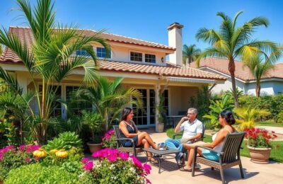 Santa Ana Property Value Maximization