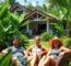 Sell Your Home With No Upfront Charges In Costa Rica