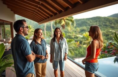 Selling your home fast in Costa Rica