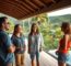 Selling your home fast in Costa Rica