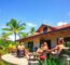 Zero-Cost Home Listing Advice In Costa Rica