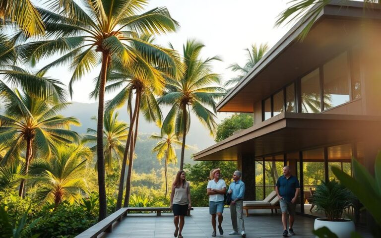 Best practices for buying real estate in Costa Rica