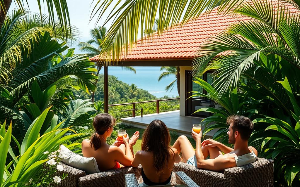 Buying a home in a buyer’s market in Costa Rica
