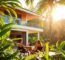 Costa Rica Property Market Trends