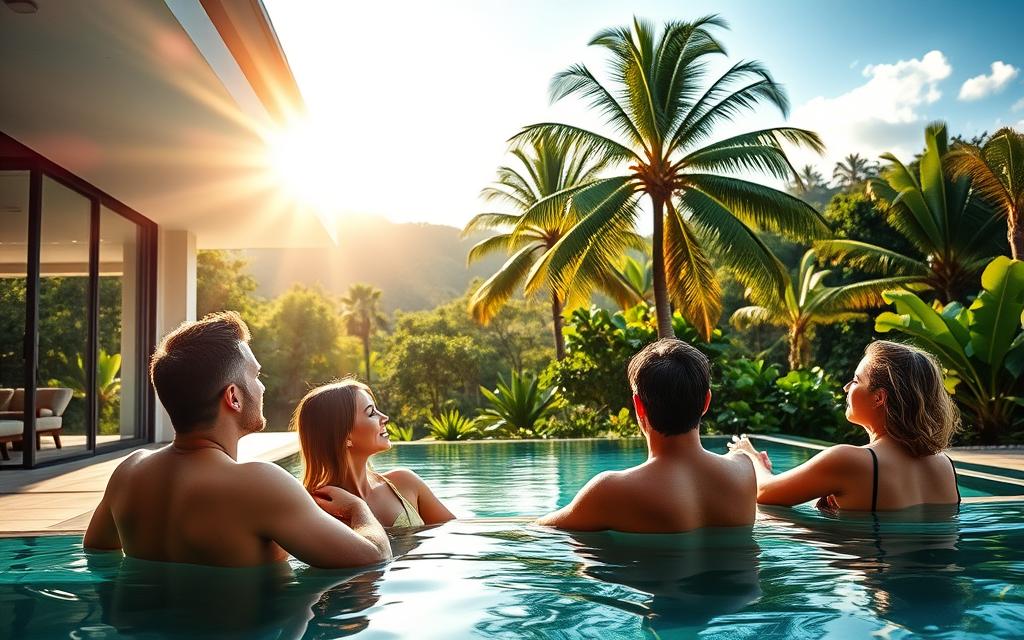 Costa Rica investment opportunities