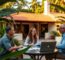 Finding the right mortgage in Costa Rica