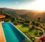 Home buying strategies for investors in Costa Rica