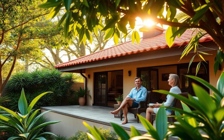 Home selling trends in Costa Rica