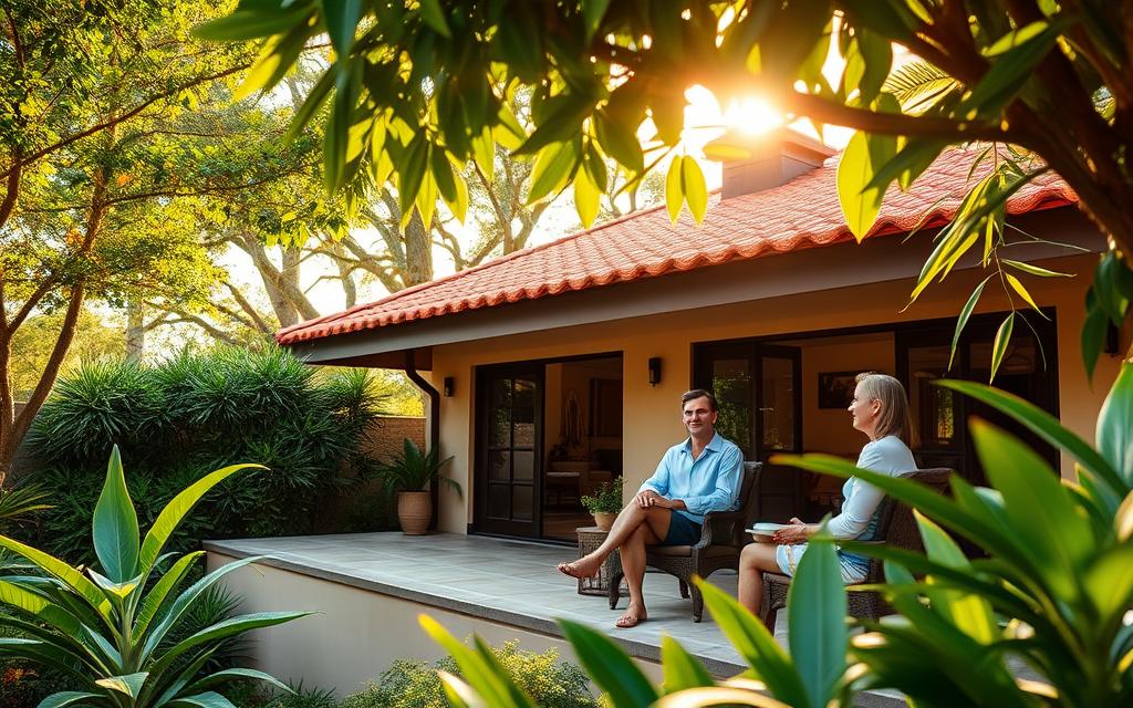 Home selling trends in Costa Rica