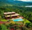 Open listing real estate marketing in Costa Rica