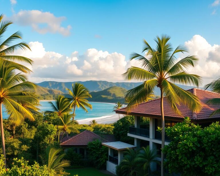 Owner financing home sales in Costa Rica