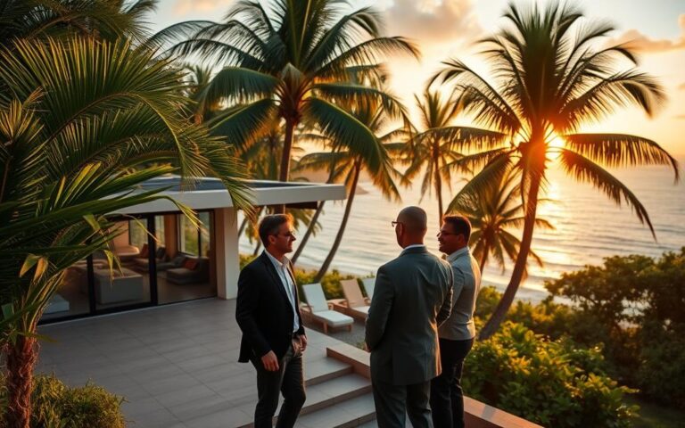 Owner financing requirements in Costa Rica