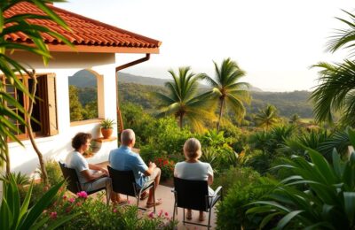 Owner financing vs rent-to-own in Costa Rica