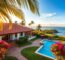 Property purchase agreement in Costa Rica