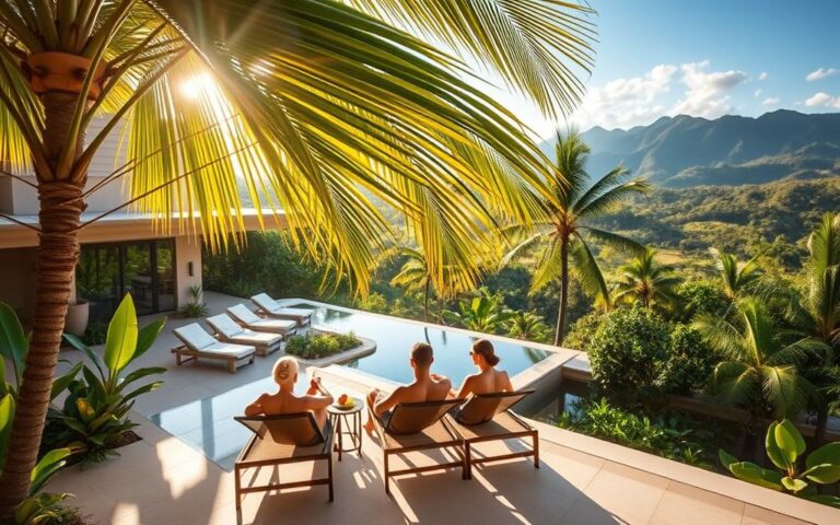 Real estate buying advice in Costa Rica