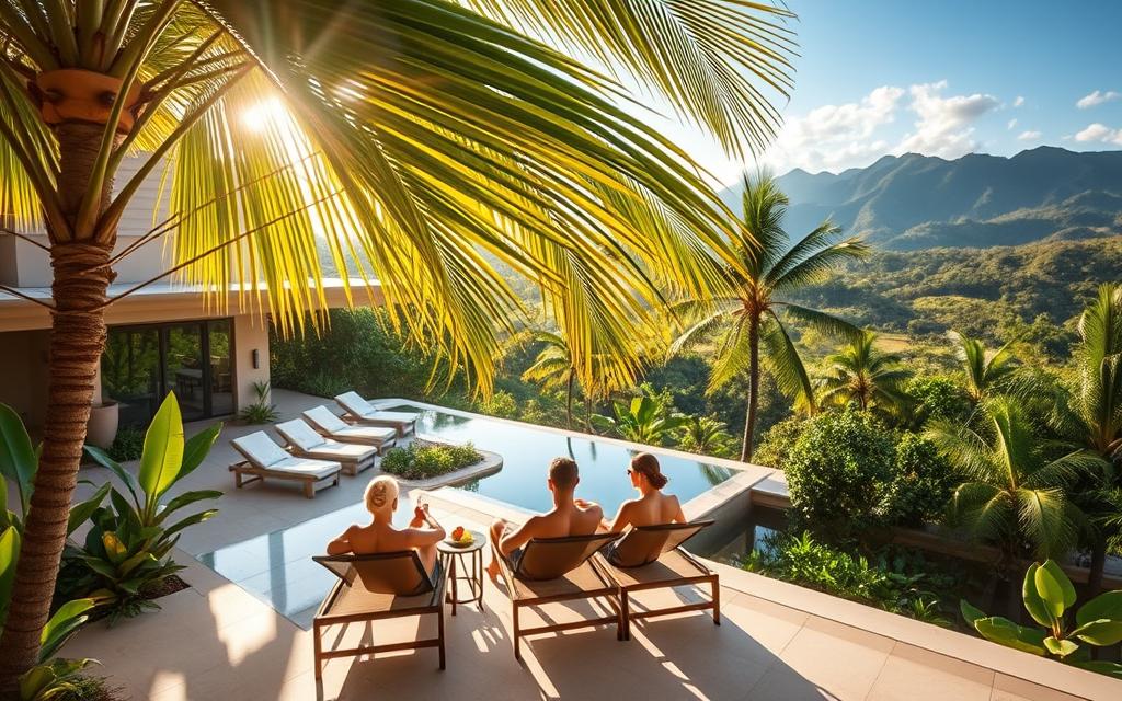Real estate buying advice in Costa Rica