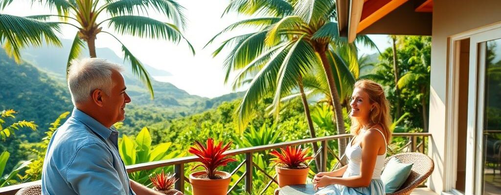 Real estate buying tips in Costa Rica