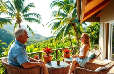 Real estate buying tips in Costa Rica