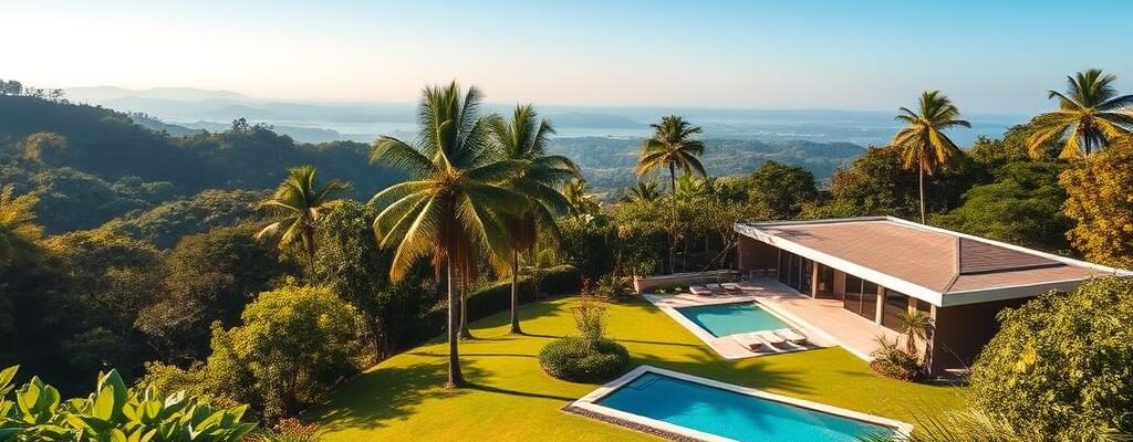 Selling your home fast in Costa Rica