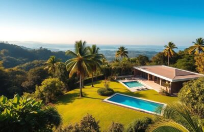 Selling your home fast in Costa Rica