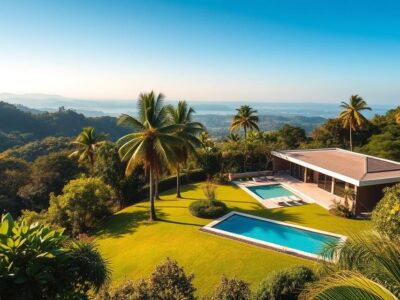 Selling your home fast in Costa Rica