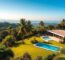 Selling your home fast in Costa Rica